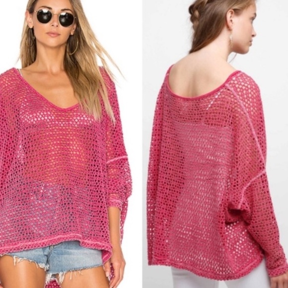 30%OFF BUNDLES! OVERSIZED TUNIC TEE SHIRT LONGLINE - Picture 3 of 10